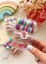 Beautiful Gift Box for Little Girls