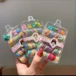 Beautiful Gift Box for Little Girls - Image 4