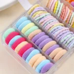 Beautiful Gift Box for Little Girls - Image 3