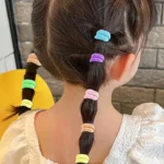 Beautiful Gift Box for Little Girls - Image 2